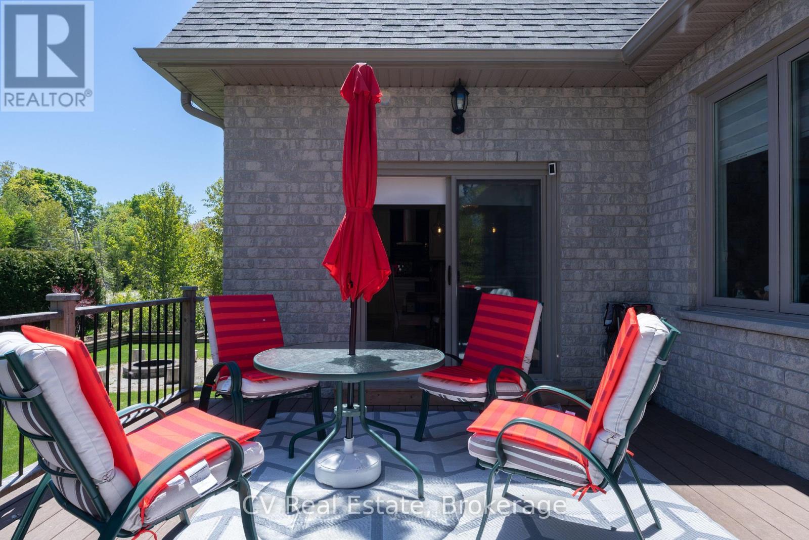 180 St. Edmunds Crescent, South Bruce Peninsula, Ontario  N0H 2G0 - Photo 33 - X13240714