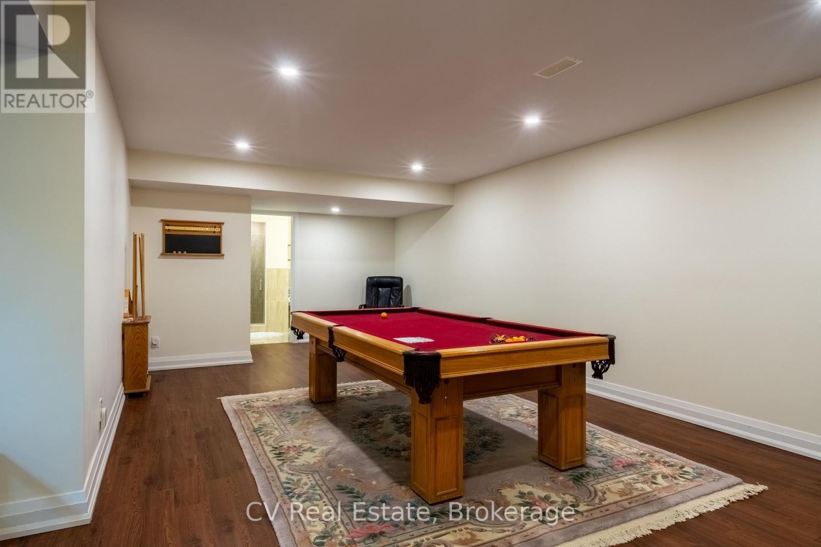 180 St. Edmunds Crescent, South Bruce Peninsula, Ontario  N0H 2G0 - Photo 34 - X13240714