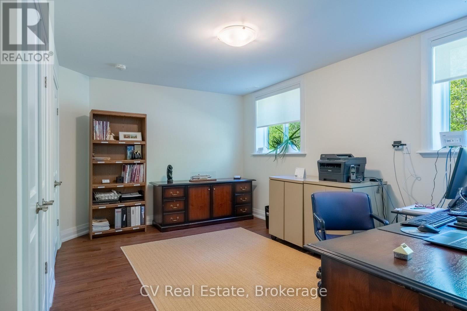 180 St. Edmunds Crescent, South Bruce Peninsula, Ontario  N0H 2G0 - Photo 36 - X13240714