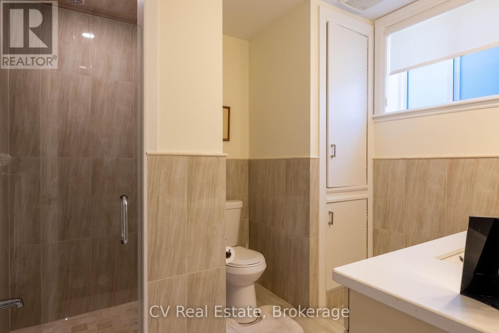180 St. Edmunds Crescent, South Bruce Peninsula, Ontario  N0H 2G0 - Photo 37 - X13240714