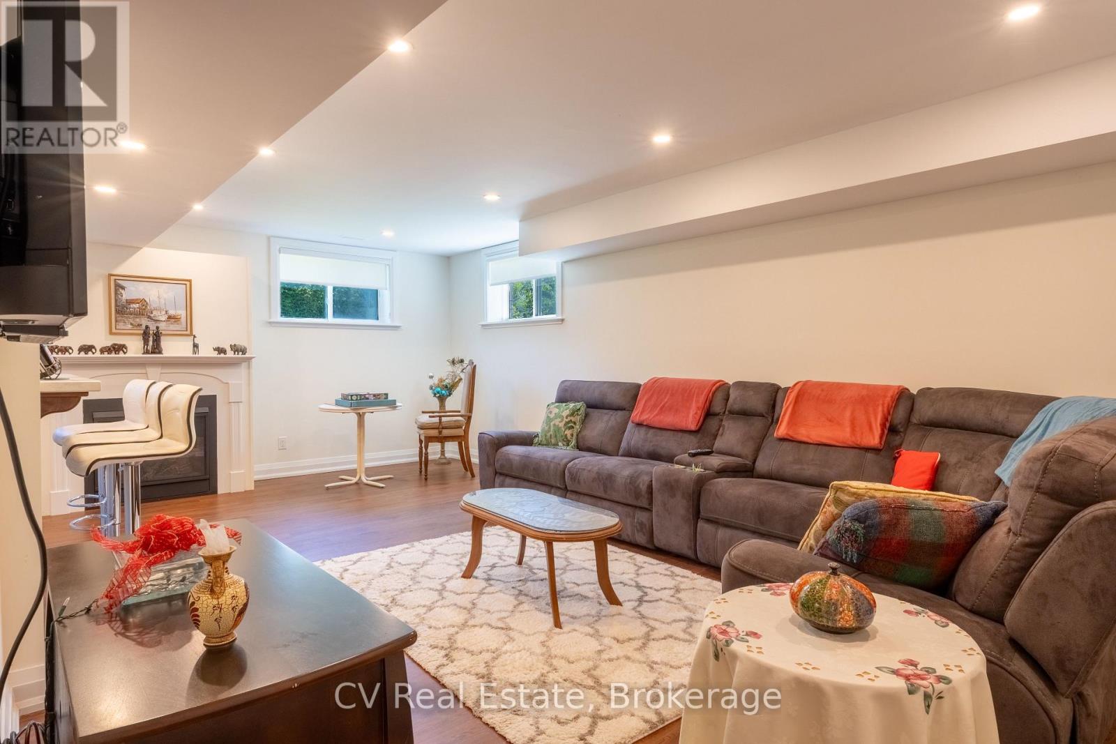 180 St. Edmunds Crescent, South Bruce Peninsula, Ontario  N0H 2G0 - Photo 38 - X13240714