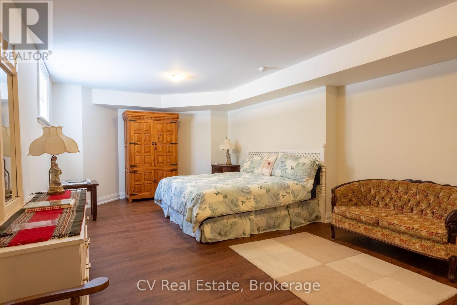 180 St. Edmunds Crescent, South Bruce Peninsula, Ontario  N0H 2G0 - Photo 40 - X13240714
