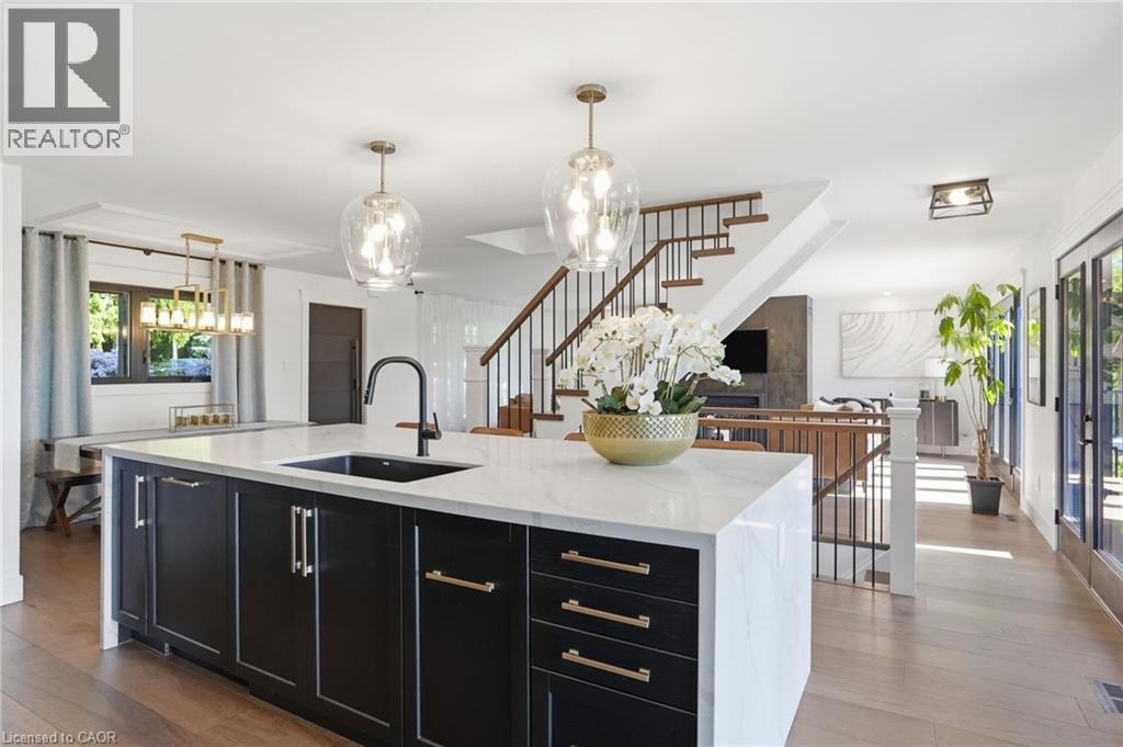 71 Miles Road, Hamilton, Ontario  L8W 1C9 - Photo 12 - 40836291
