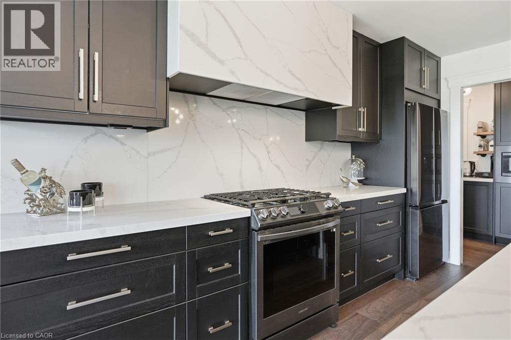 71 Miles Road, Hamilton, Ontario  L8W 1C9 - Photo 13 - 40836291