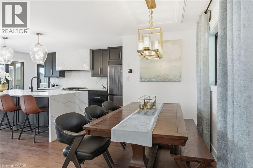 71 Miles Road, Hamilton, Ontario  L8W 1C9 - Photo 15 - 40836291