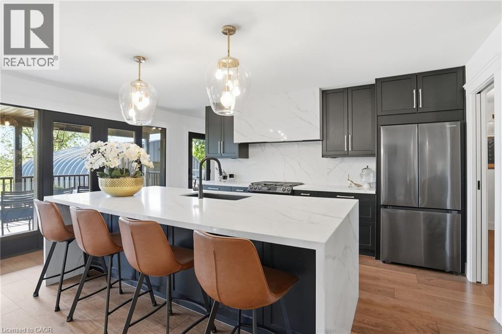 71 Miles Road, Hamilton, Ontario  L8W 1C9 - Photo 16 - 40836291