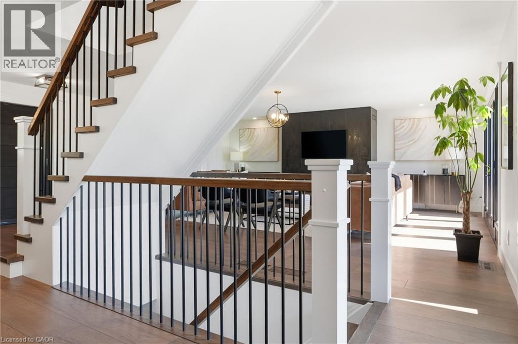 71 Miles Road, Hamilton, Ontario  L8W 1C9 - Photo 19 - 40836291