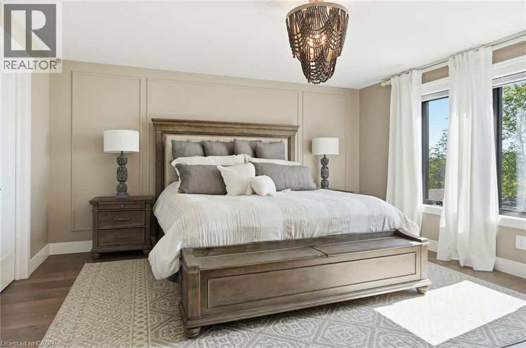 71 Miles Road, Hamilton, Ontario  L8W 1C9 - Photo 23 - 40836291