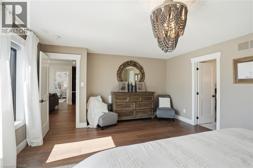 71 Miles Road, Hamilton, Ontario  L8W 1C9 - Photo 24 - 40836291