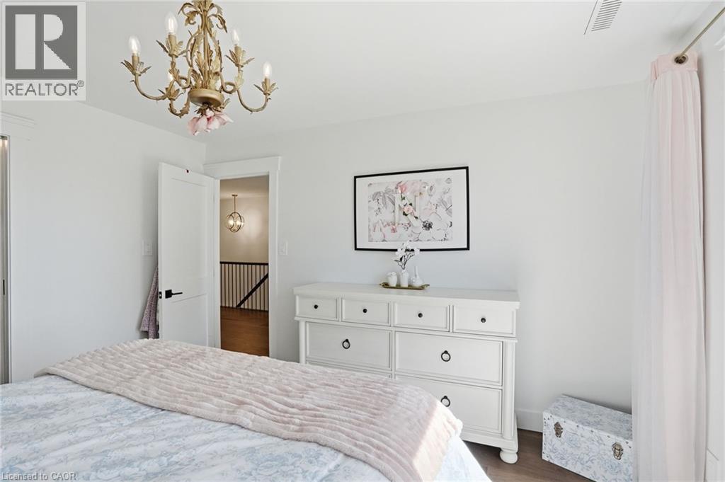 71 Miles Road, Hamilton, Ontario  L8W 1C9 - Photo 30 - 40836291