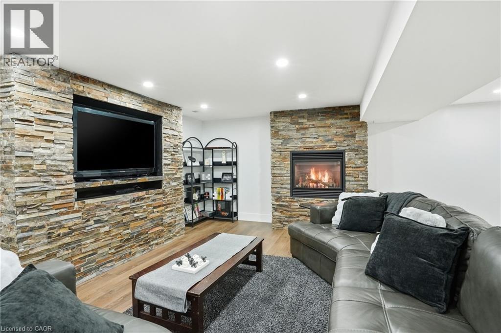 71 Miles Road, Hamilton, Ontario  L8W 1C9 - Photo 36 - 40836291