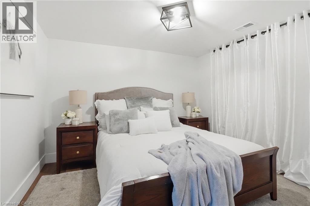 71 Miles Road, Hamilton, Ontario  L8W 1C9 - Photo 37 - 40836291