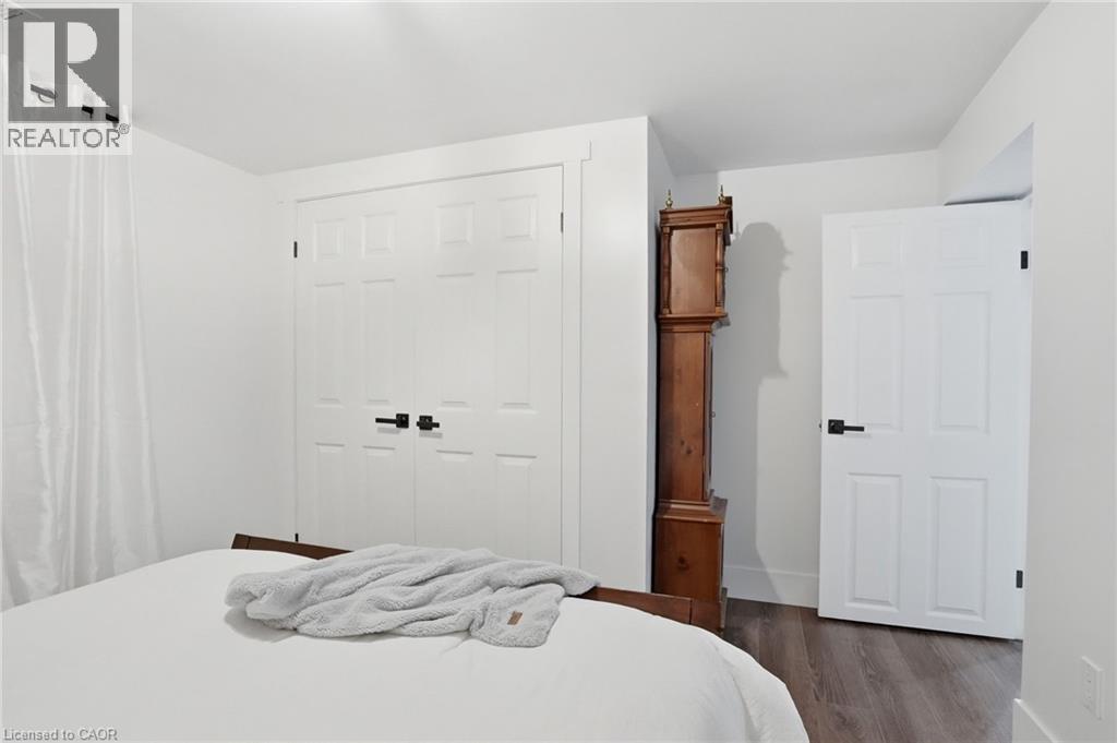 71 Miles Road, Hamilton, Ontario  L8W 1C9 - Photo 38 - 40836291