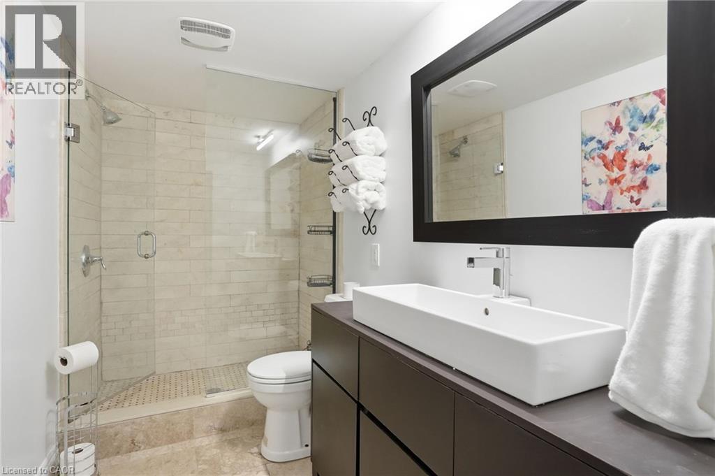 71 Miles Road, Hamilton, Ontario  L8W 1C9 - Photo 39 - 40836291