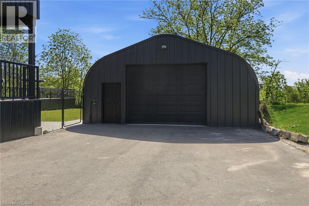 71 Miles Road, Hamilton, Ontario  L8W 1C9 - Photo 40 - 40836291