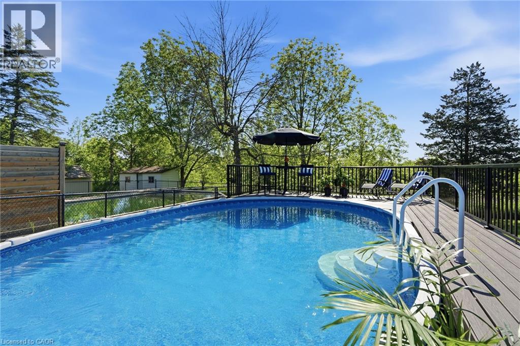 71 Miles Road, Hamilton, Ontario  L8W 1C9 - Photo 44 - 40836291