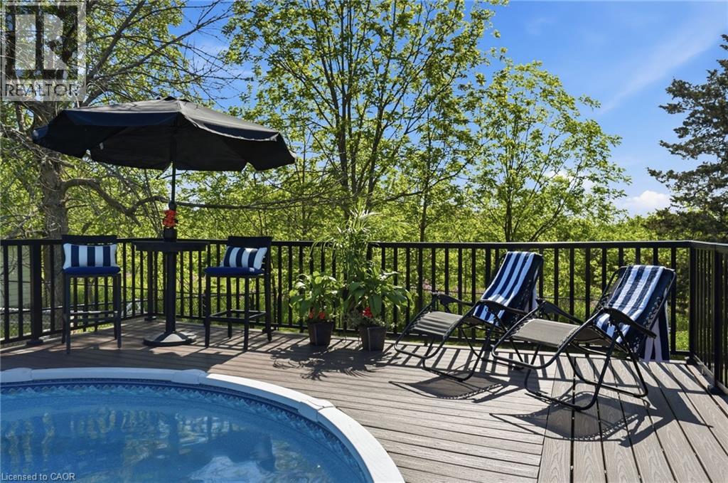 71 Miles Road, Hamilton, Ontario  L8W 1C9 - Photo 45 - 40836291