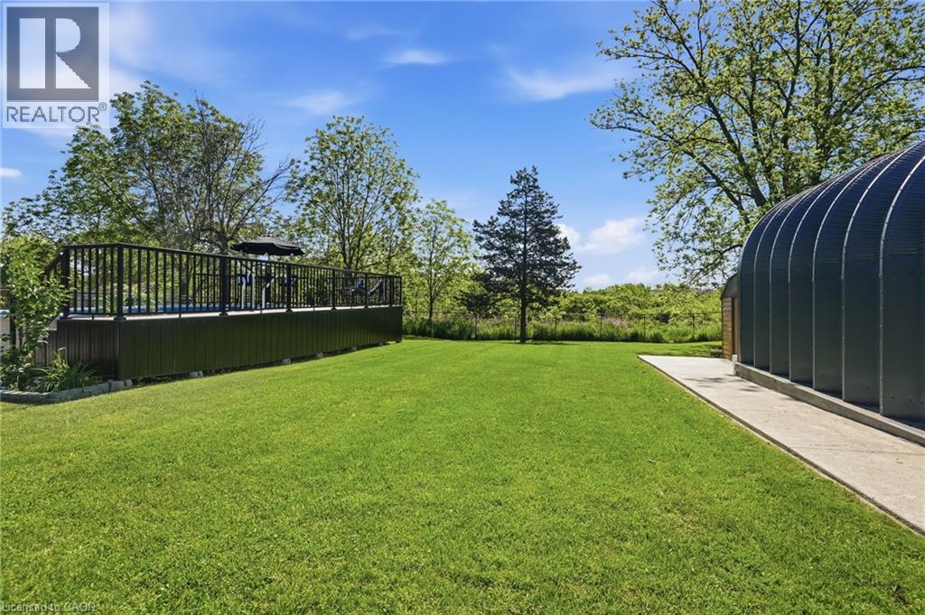 71 Miles Road, Hamilton, Ontario  L8W 1C9 - Photo 46 - 40836291