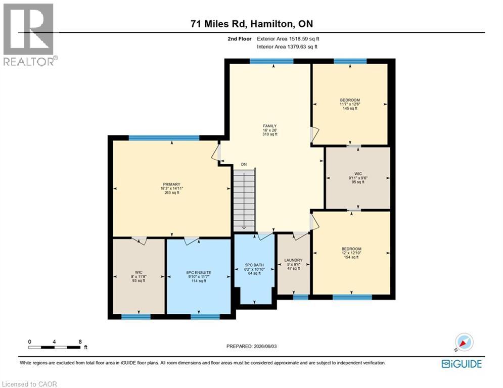 71 Miles Road, Hamilton, Ontario  L8W 1C9 - Photo 49 - 40836291