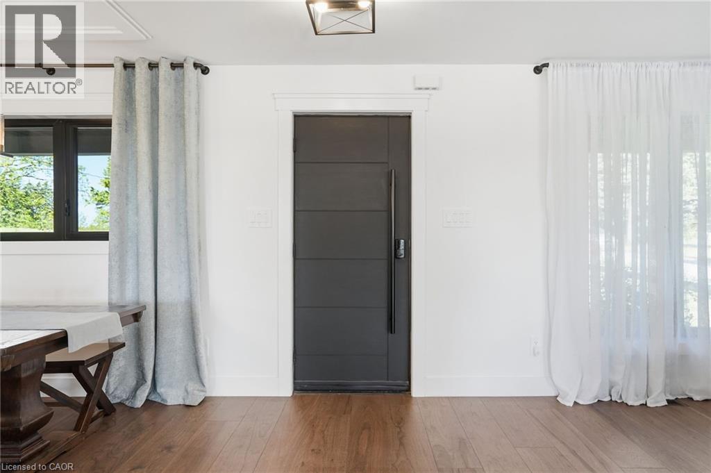 71 Miles Road, Hamilton, Ontario  L8W 1C9 - Photo 5 - 40836291