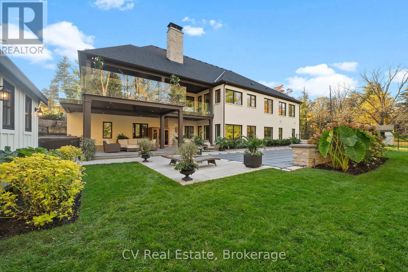 455 William Street, Niagara-On-The-Lake, Ontario  L0S 1J0 - Photo 10 - X13240938