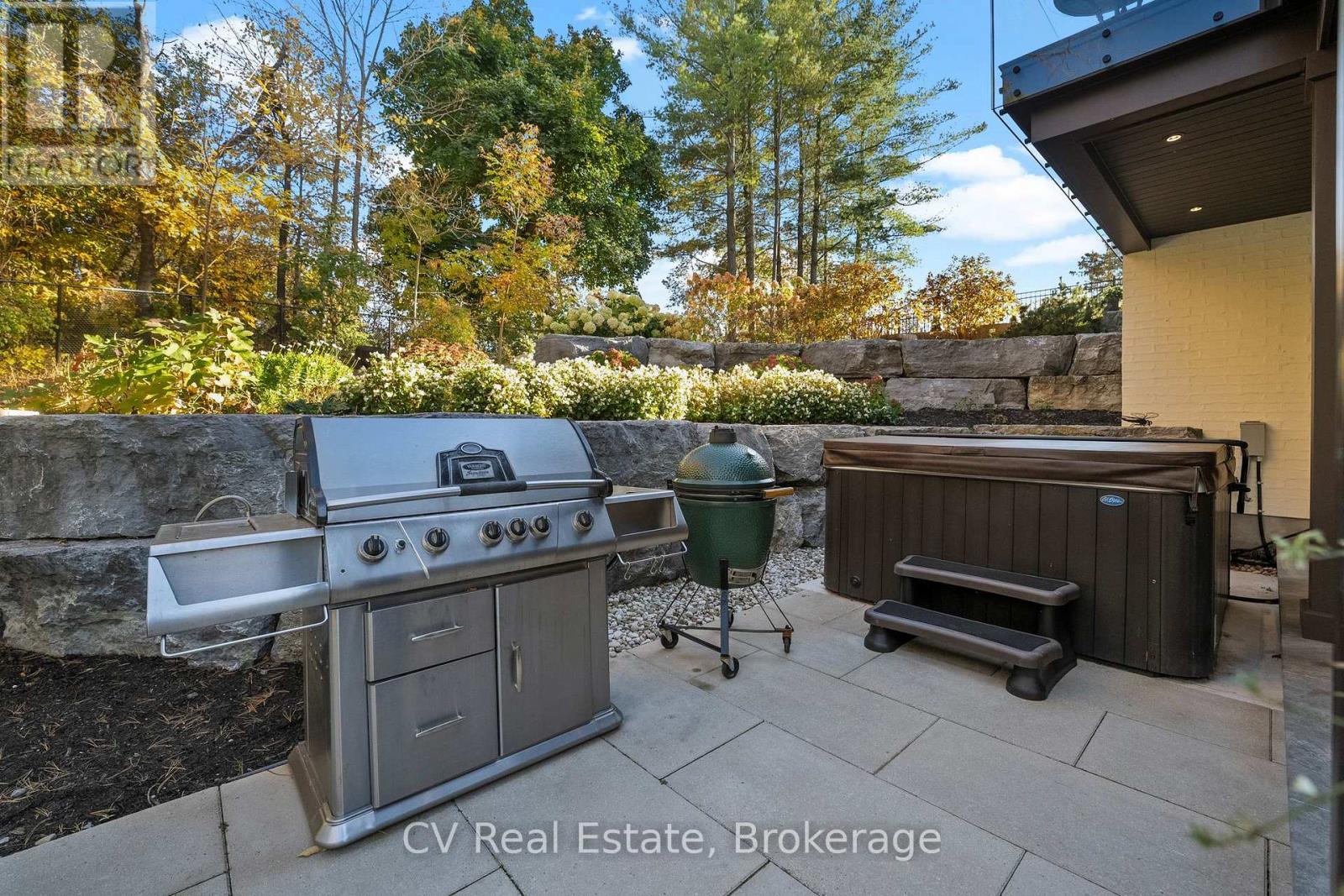 455 William Street, Niagara-On-The-Lake, Ontario  L0S 1J0 - Photo 12 - X13240938