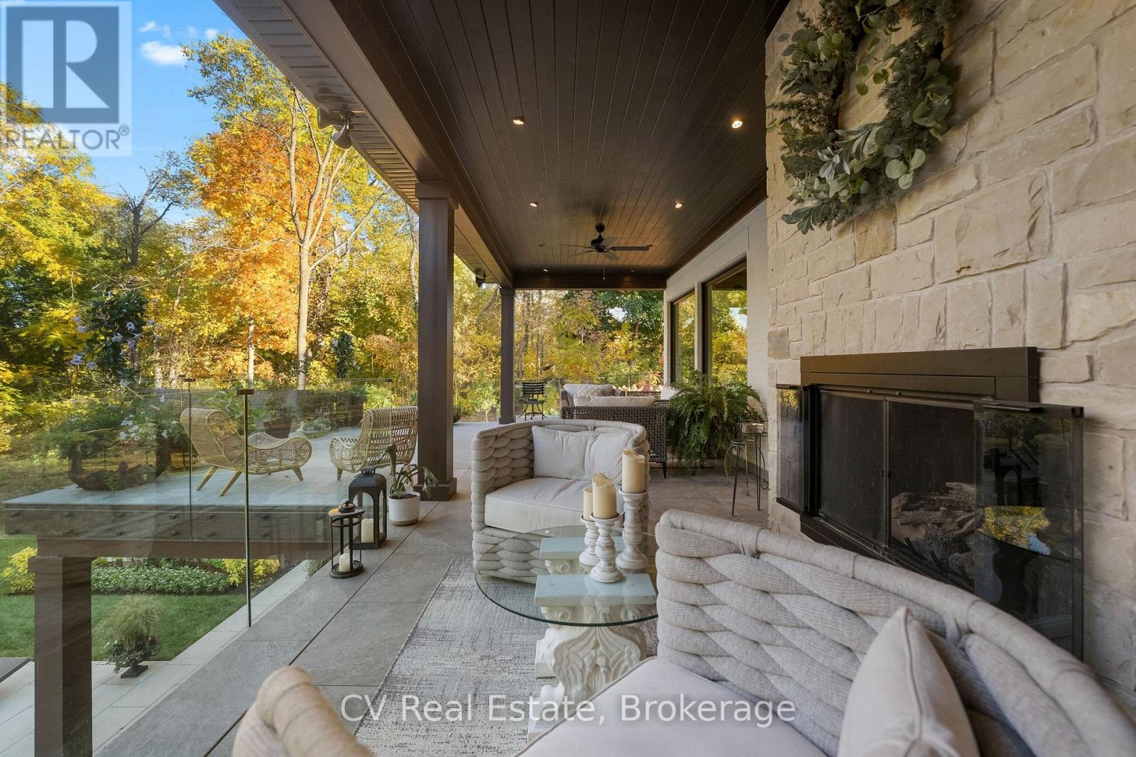 455 William Street, Niagara-On-The-Lake, Ontario  L0S 1J0 - Photo 14 - X13240938