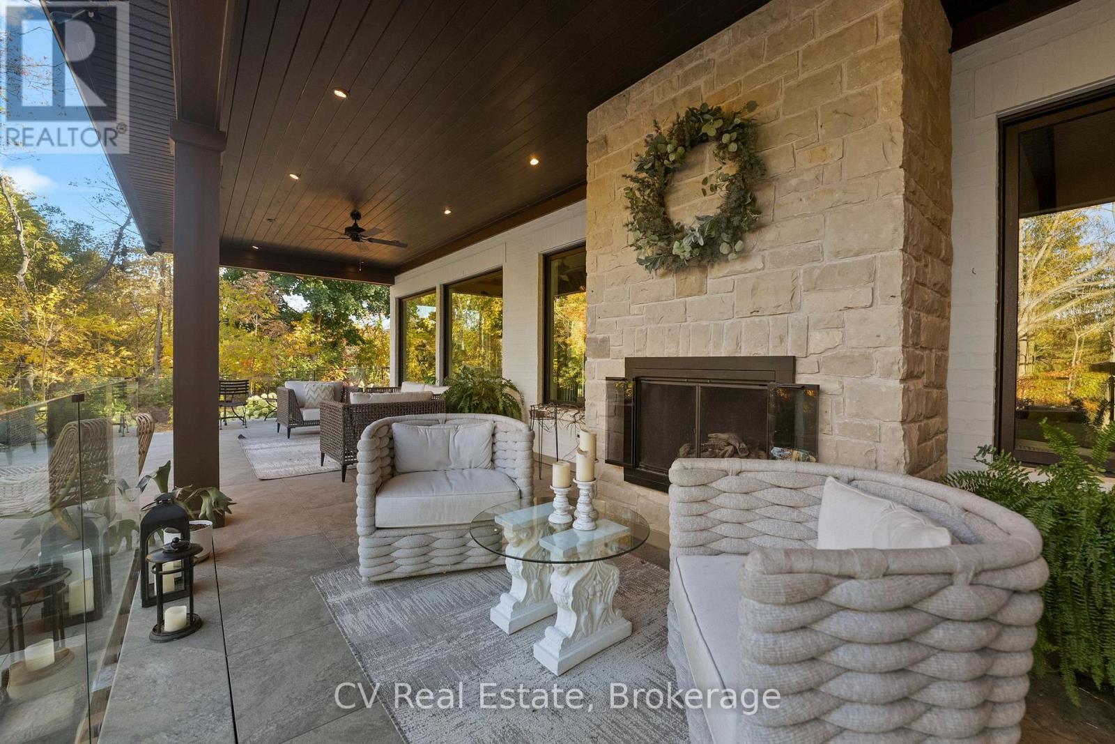 455 William Street, Niagara-On-The-Lake, Ontario  L0S 1J0 - Photo 15 - X13240938