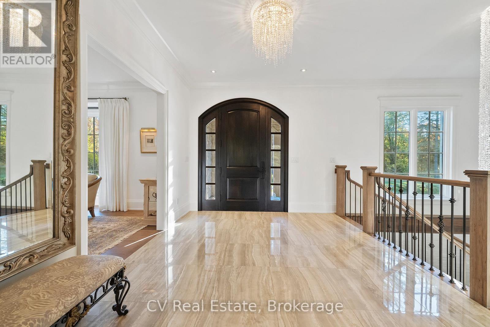455 William Street, Niagara-On-The-Lake, Ontario  L0S 1J0 - Photo 16 - X13240938