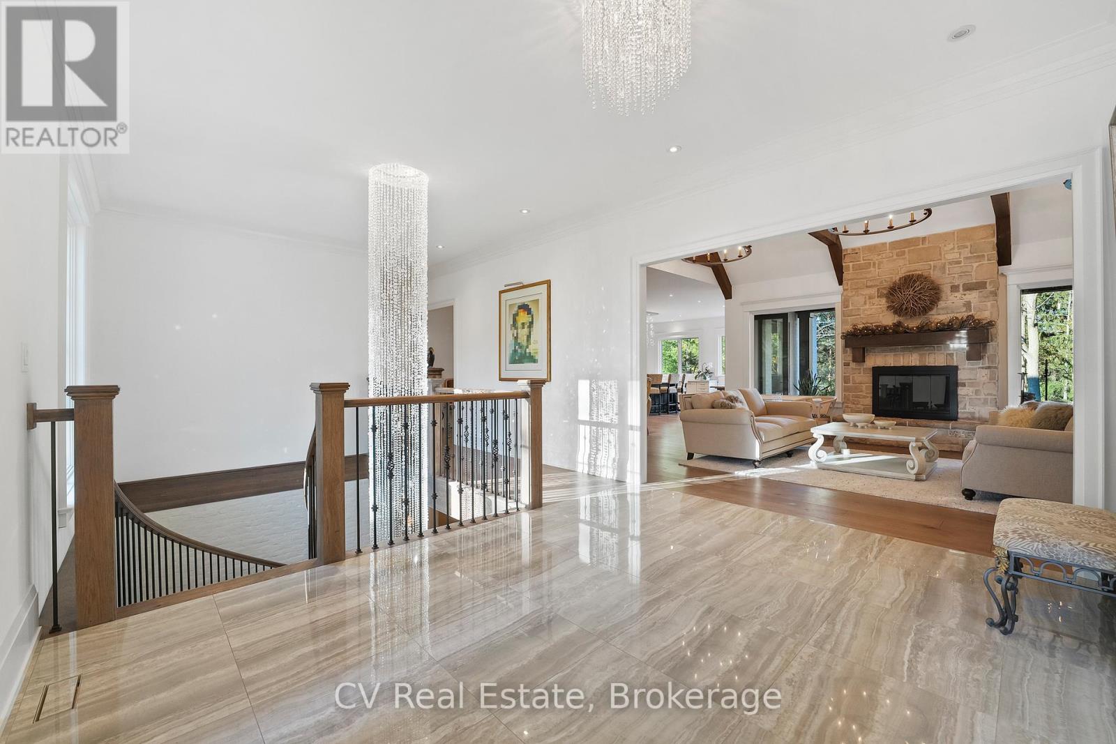 455 William Street, Niagara-On-The-Lake, Ontario  L0S 1J0 - Photo 17 - X13240938