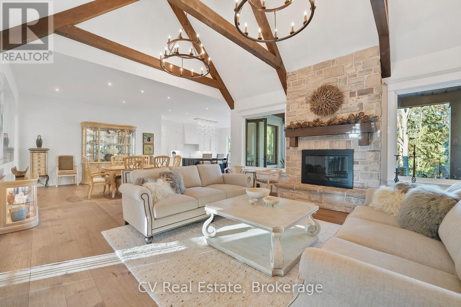 455 William Street, Niagara-On-The-Lake, Ontario  L0S 1J0 - Photo 18 - X13240938