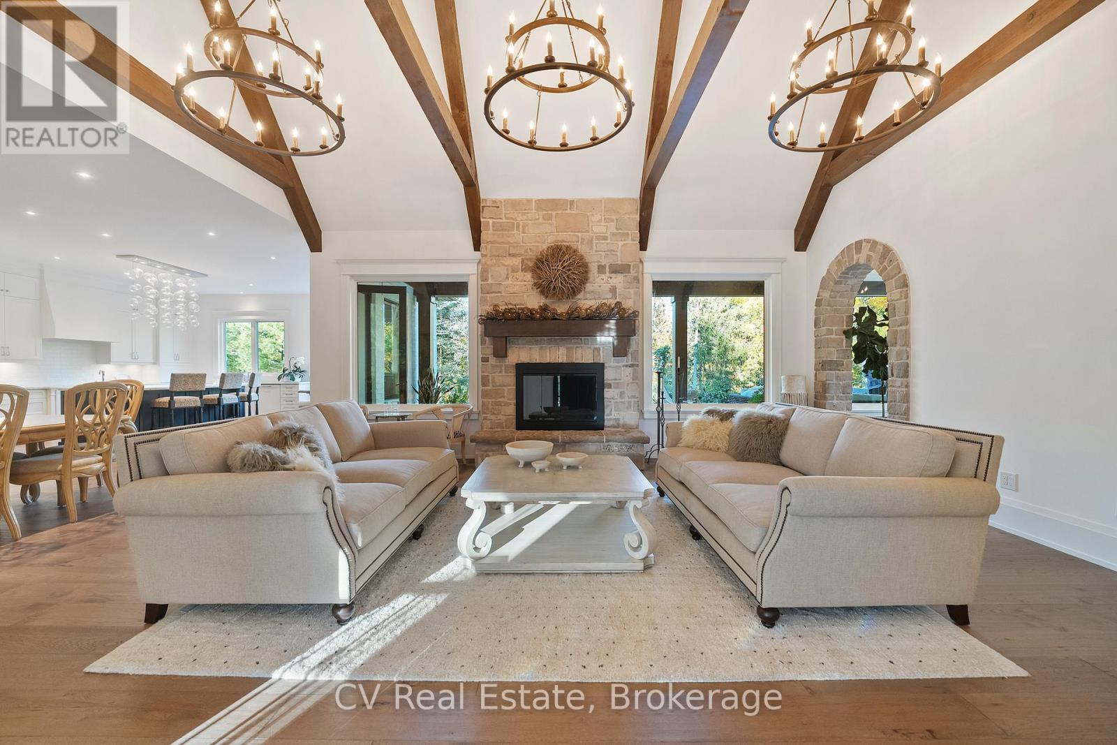 455 William Street, Niagara-On-The-Lake, Ontario  L0S 1J0 - Photo 19 - X13240938