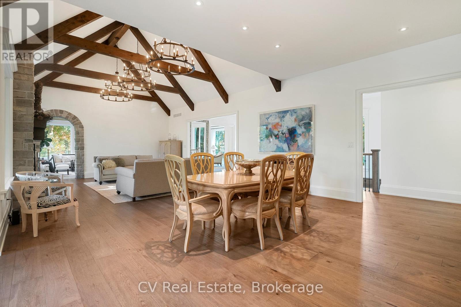 455 William Street, Niagara-On-The-Lake, Ontario  L0S 1J0 - Photo 22 - X13240938
