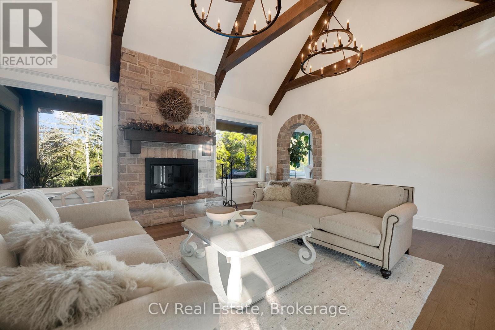 455 William Street, Niagara-On-The-Lake, Ontario  L0S 1J0 - Photo 23 - X13240938