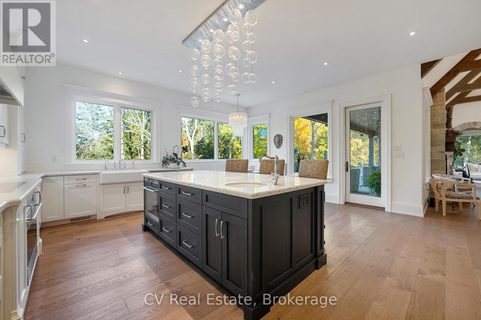 455 William Street, Niagara-On-The-Lake, Ontario  L0S 1J0 - Photo 25 - X13240938