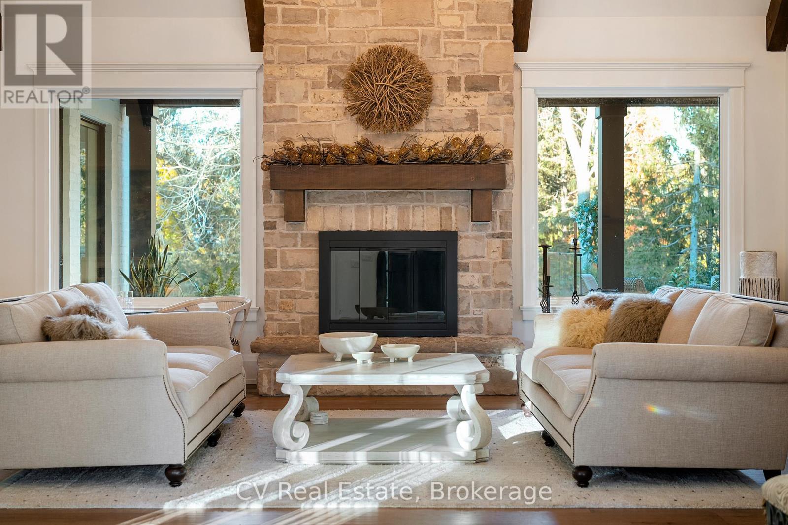 455 William Street, Niagara-On-The-Lake, Ontario  L0S 1J0 - Photo 26 - X13240938