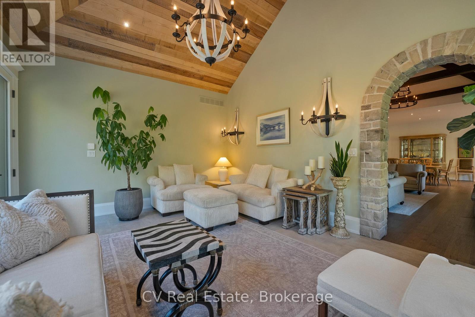 455 William Street, Niagara-On-The-Lake, Ontario  L0S 1J0 - Photo 28 - X13240938