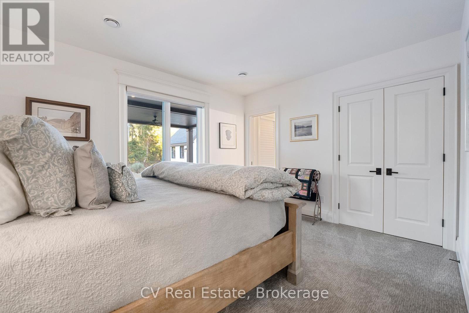 455 William Street, Niagara-On-The-Lake, Ontario  L0S 1J0 - Photo 29 - X13240938
