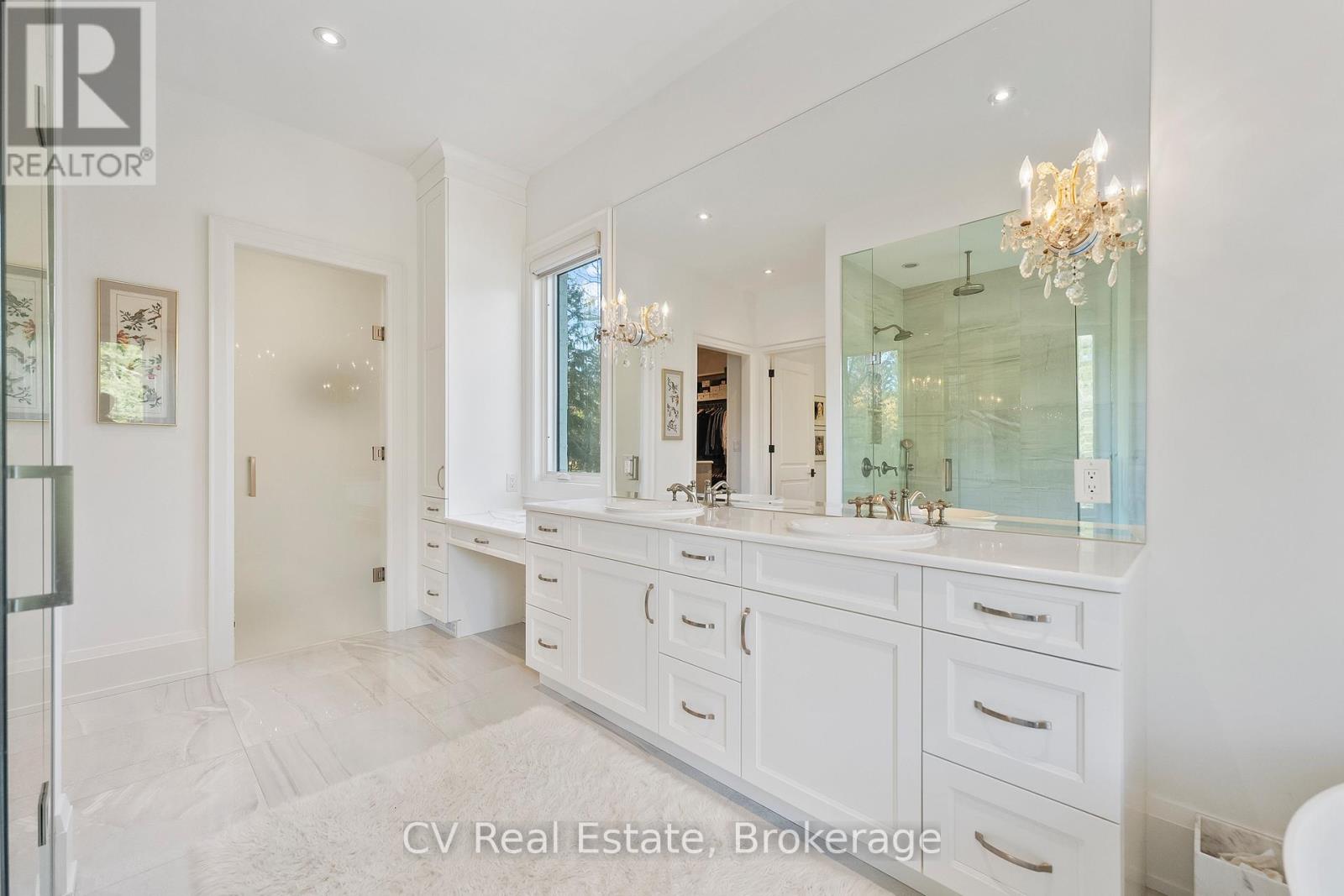 455 William Street, Niagara-On-The-Lake, Ontario  L0S 1J0 - Photo 30 - X13240938