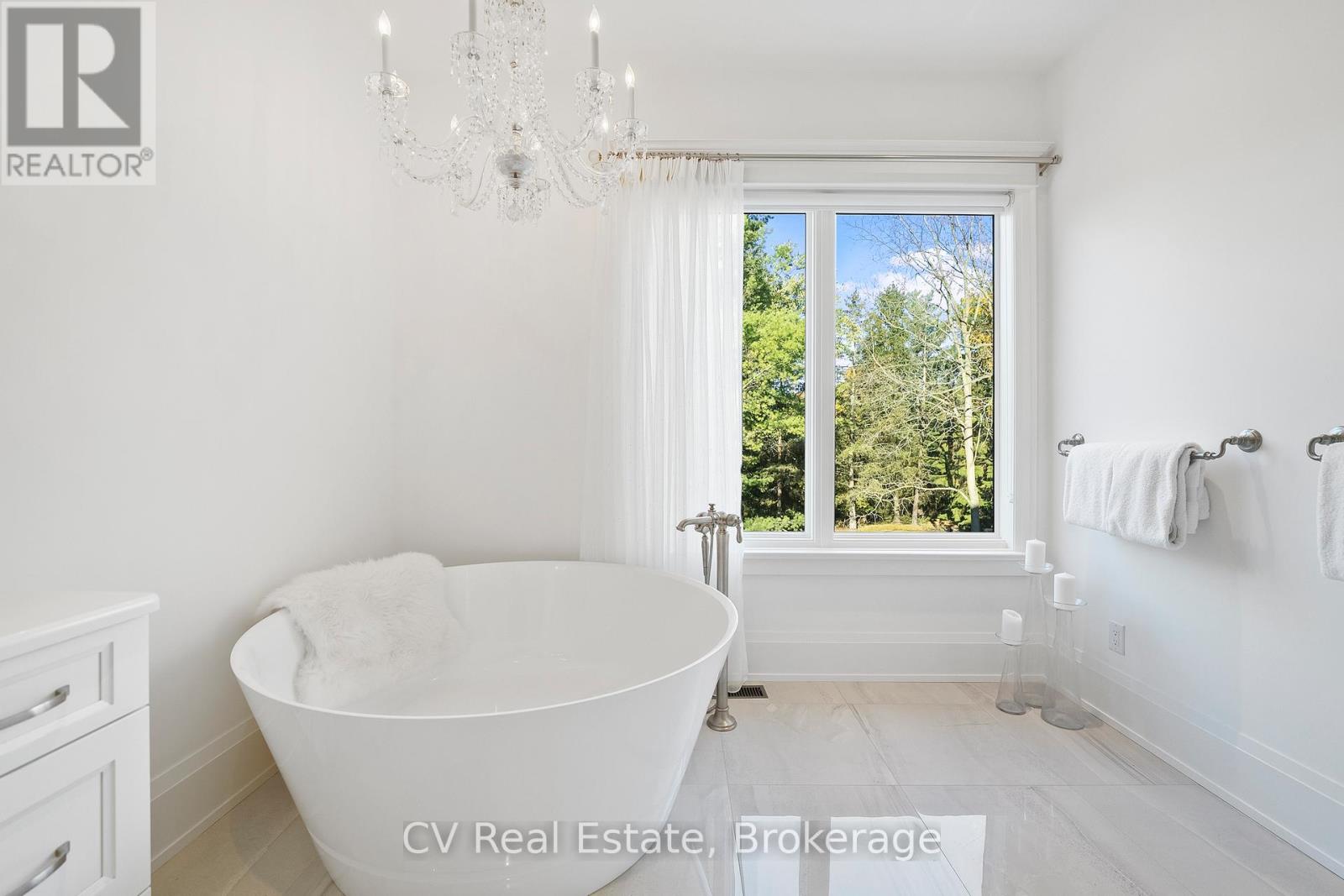 455 William Street, Niagara-On-The-Lake, Ontario  L0S 1J0 - Photo 31 - X13240938