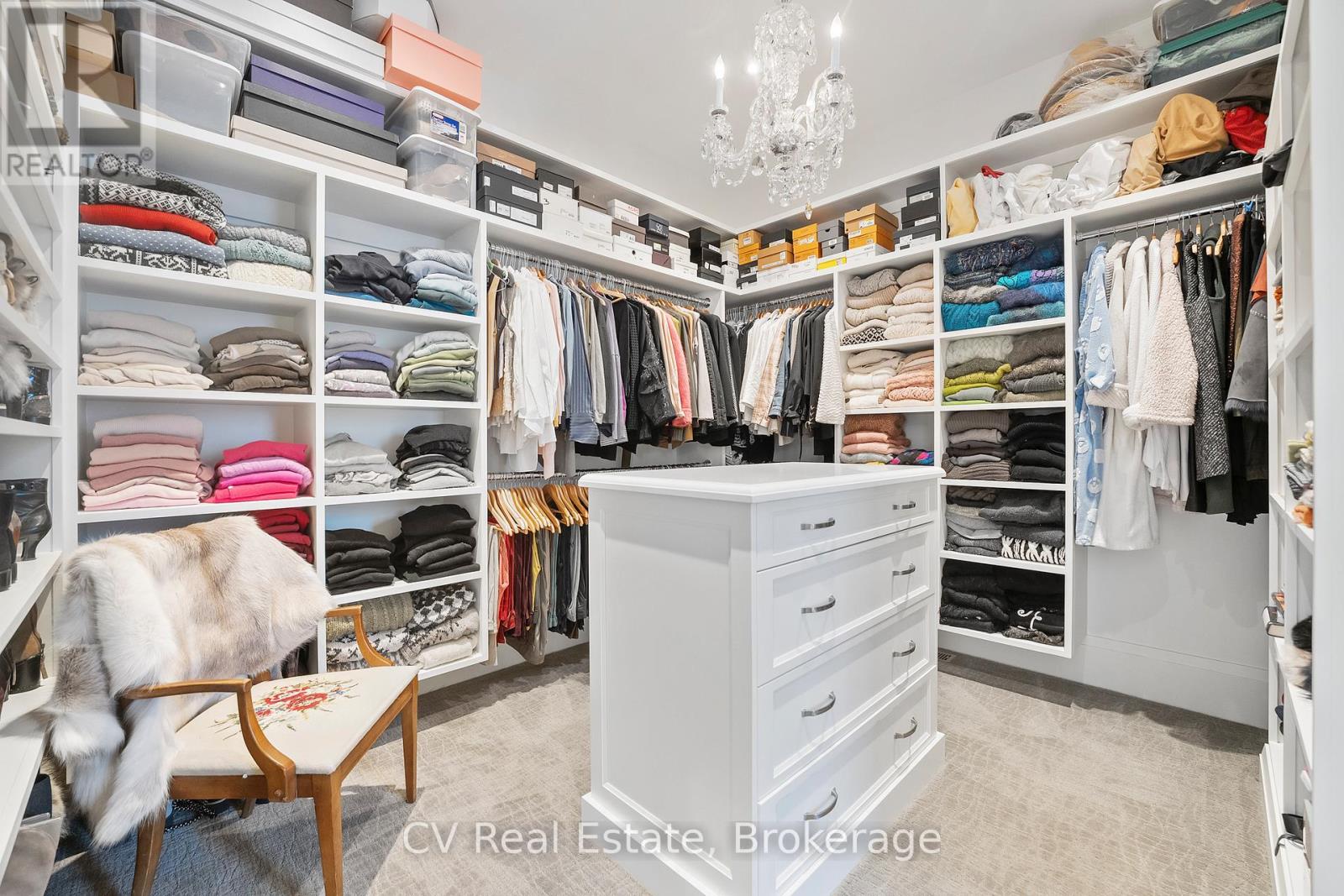 455 William Street, Niagara-On-The-Lake, Ontario  L0S 1J0 - Photo 32 - X13240938