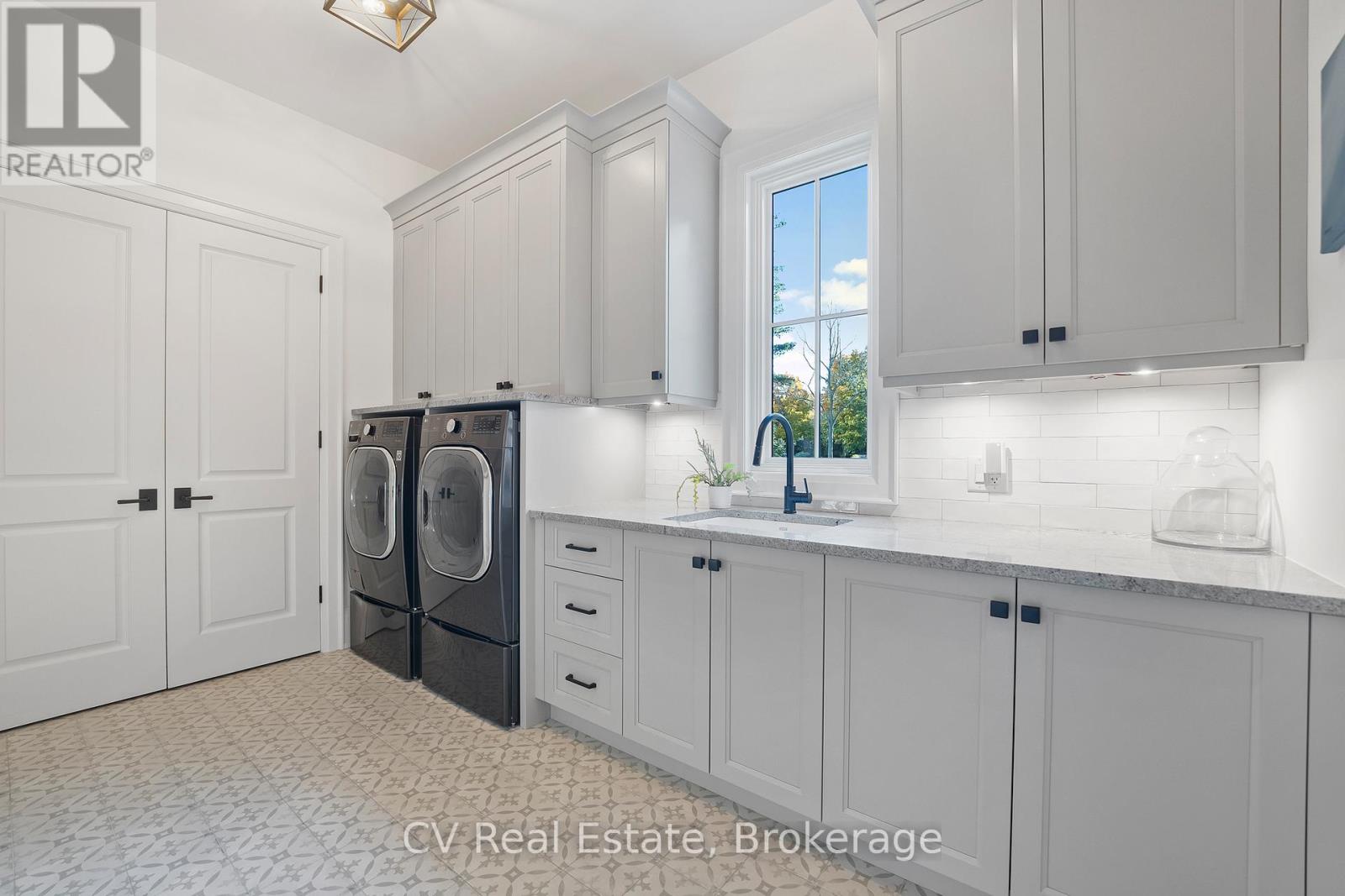 455 William Street, Niagara-On-The-Lake, Ontario  L0S 1J0 - Photo 33 - X13240938