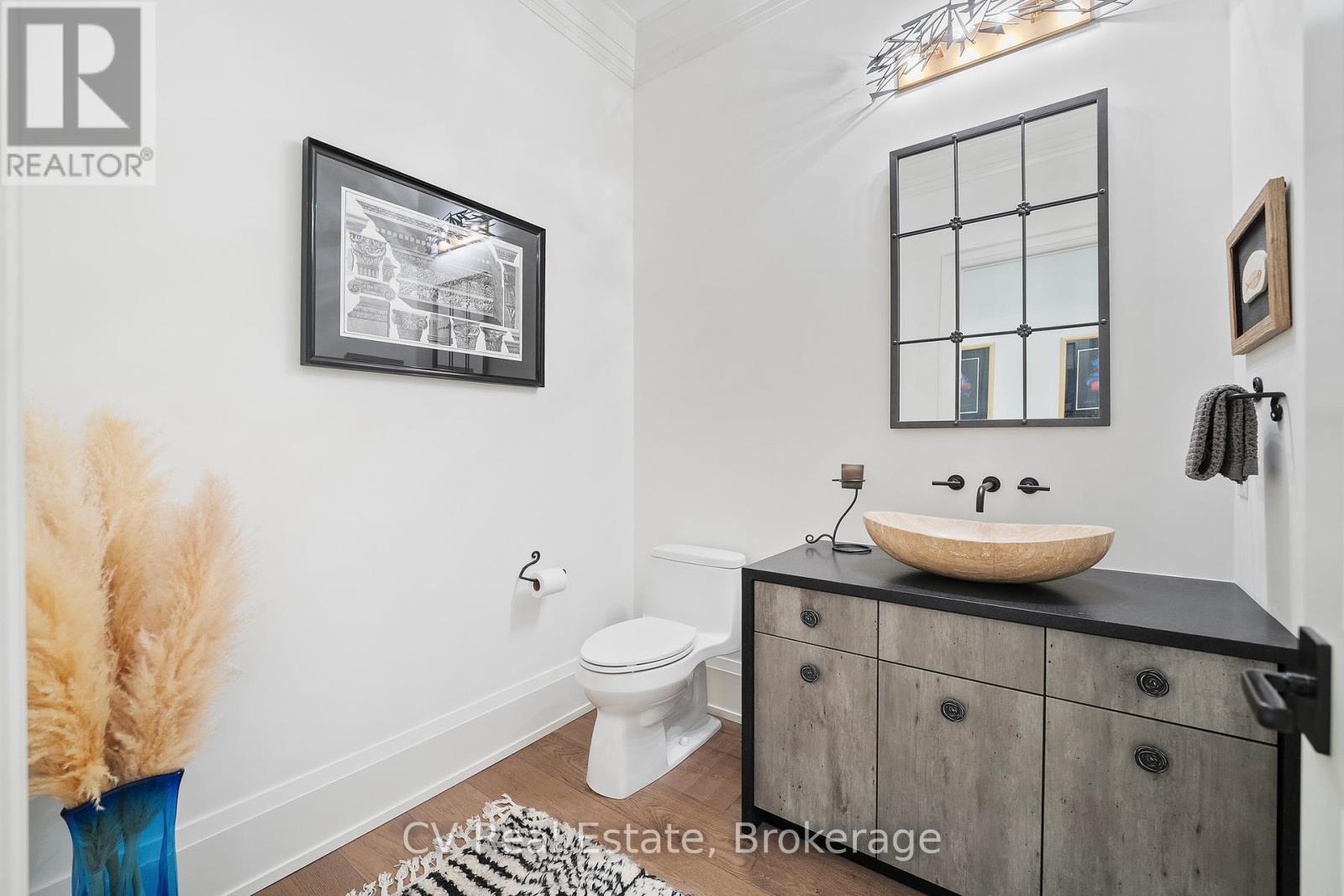 455 William Street, Niagara-On-The-Lake, Ontario  L0S 1J0 - Photo 34 - X13240938