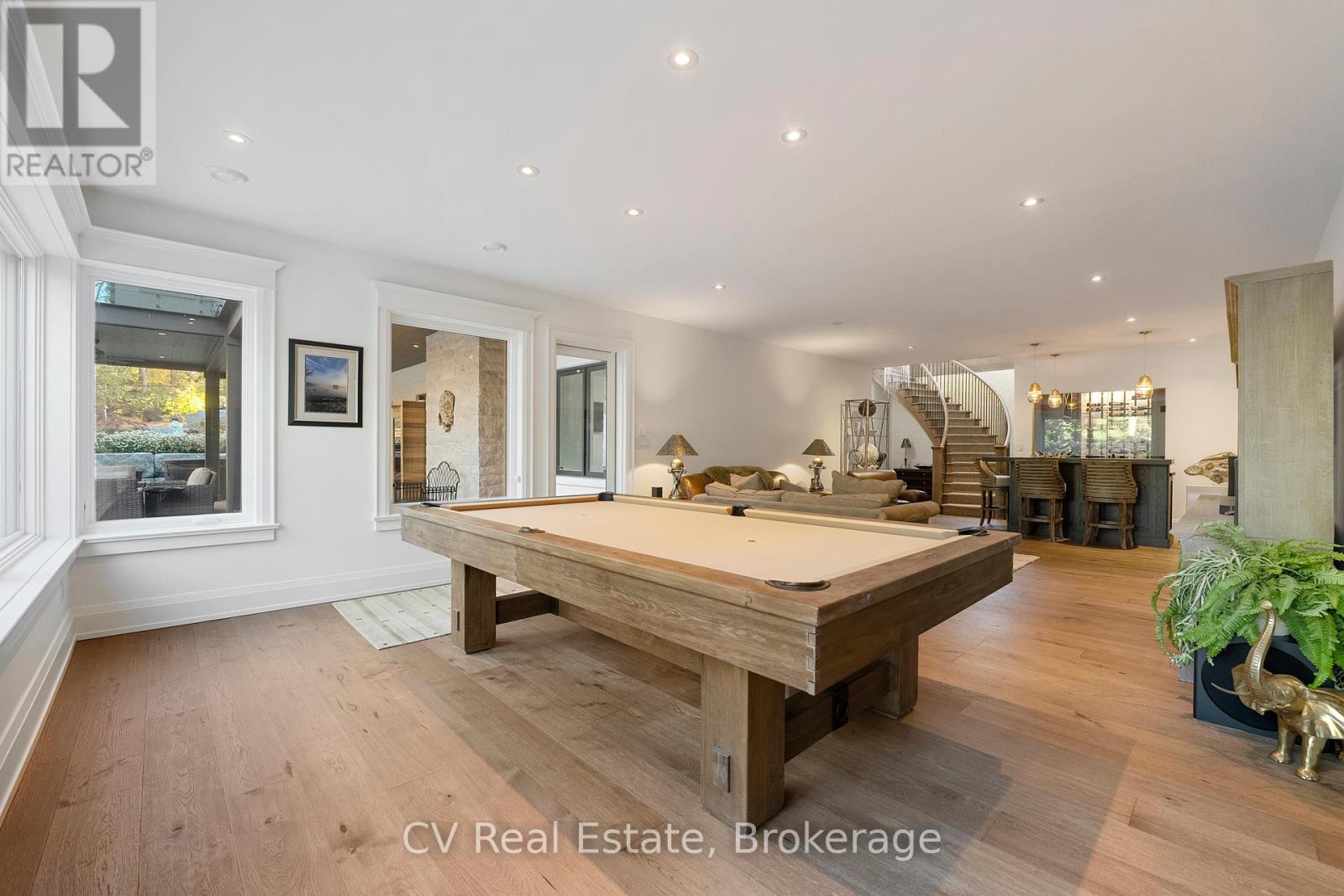 455 William Street, Niagara-On-The-Lake, Ontario  L0S 1J0 - Photo 38 - X13240938