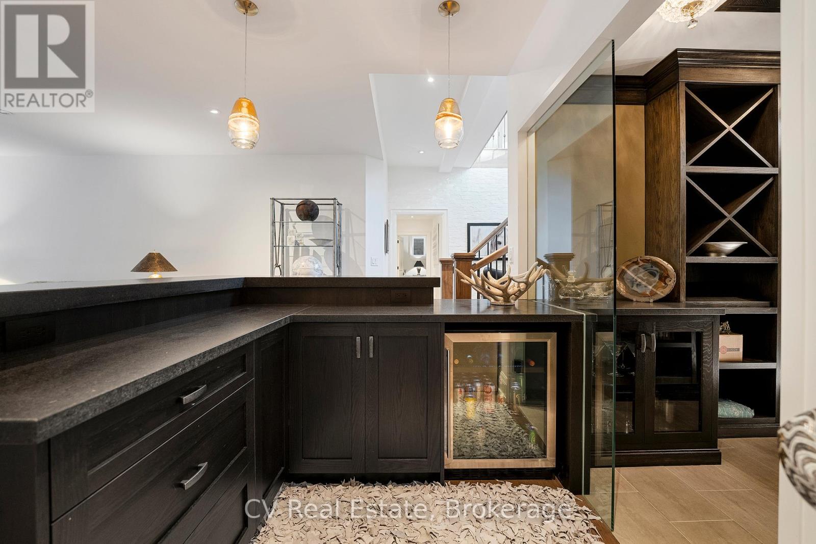 455 William Street, Niagara-On-The-Lake, Ontario  L0S 1J0 - Photo 39 - X13240938