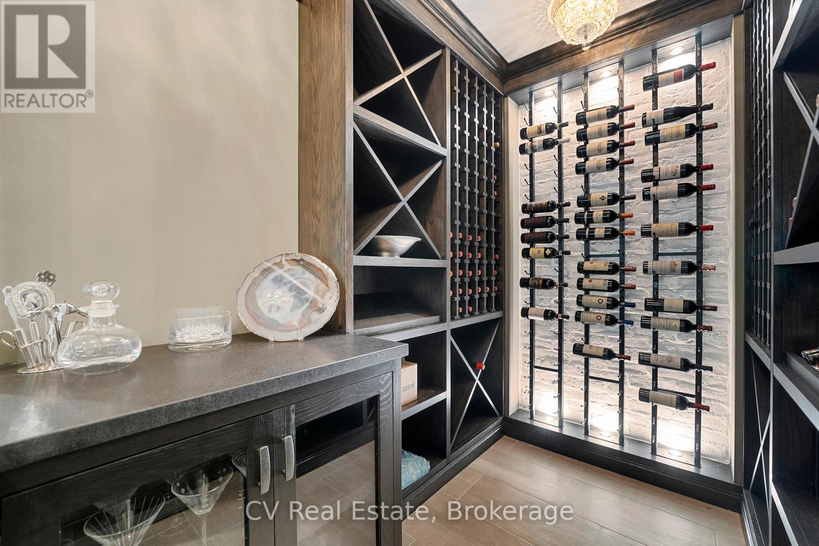 455 William Street, Niagara-On-The-Lake, Ontario  L0S 1J0 - Photo 40 - X13240938