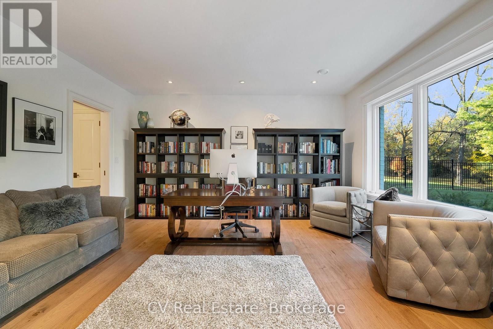 455 William Street, Niagara-On-The-Lake, Ontario  L0S 1J0 - Photo 41 - X13240938