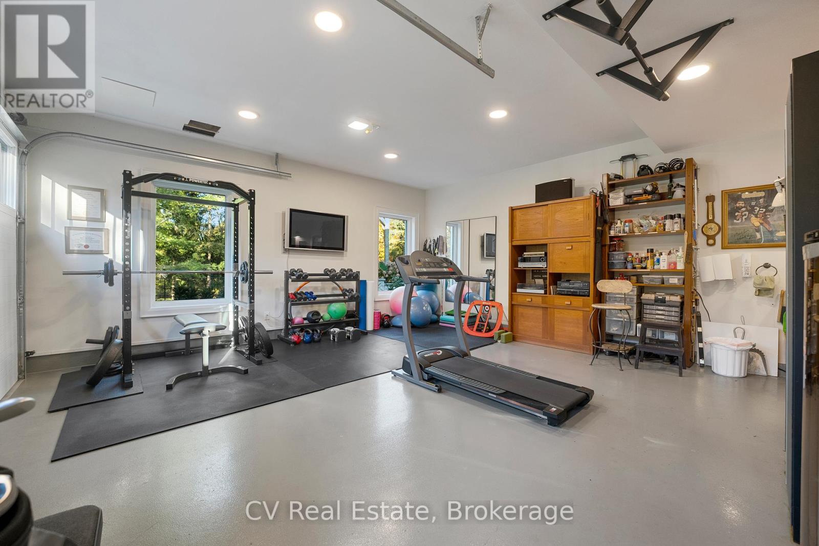 455 William Street, Niagara-On-The-Lake, Ontario  L0S 1J0 - Photo 42 - X13240938