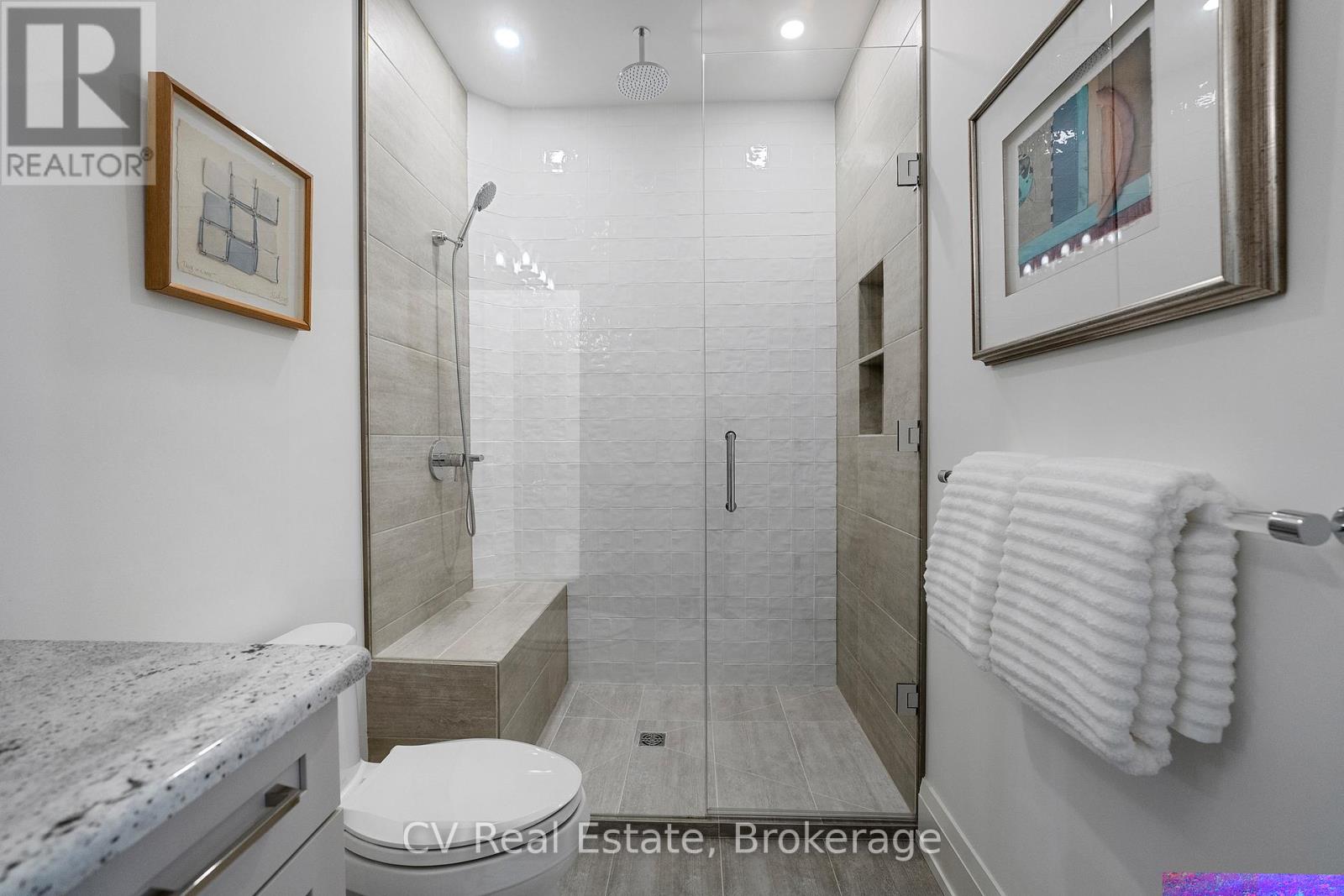 455 William Street, Niagara-On-The-Lake, Ontario  L0S 1J0 - Photo 43 - X13240938