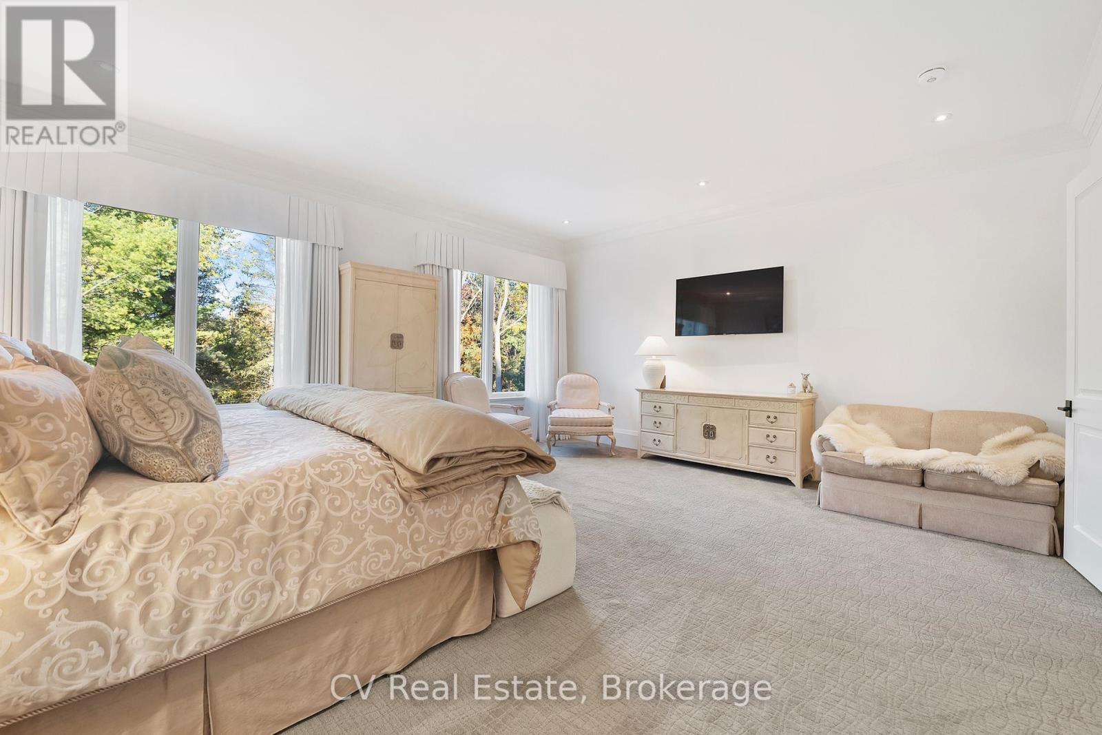 455 William Street, Niagara-On-The-Lake, Ontario  L0S 1J0 - Photo 44 - X13240938